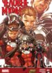 Cover 45990