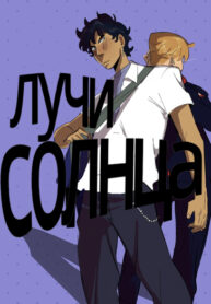 Cover 45998