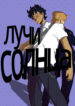 Cover 45998