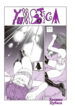Cover 46016
