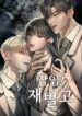 Cover 46019