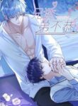 Cover 46028