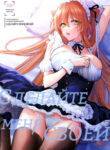 Cover 46030