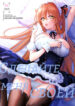 Cover 46030