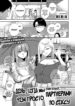 Cover 46040