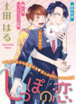 Cover 46062
