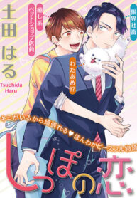 Cover 46062