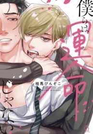 Cover 46063
