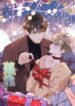 Cover 46068