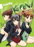 Cover 46084