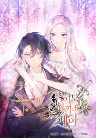 Cover 46086