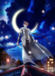 Cover 46096