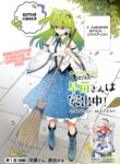 Cover 46101