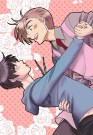 Cover 46112