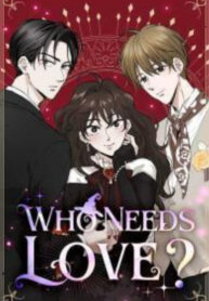 Cover 46114
