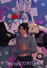 Cover 46116