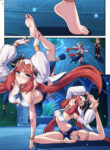Cover 46124
