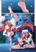 Cover 46124