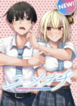 Cover 46127