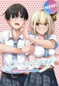Cover 46127
