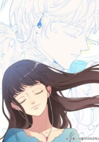 Cover 46130