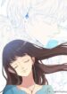 Cover 46130