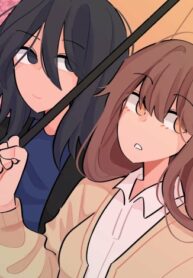 Cover 46143