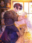 Cover 46152