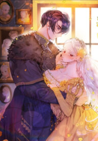 Cover 46152
