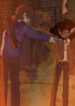 Cover 46154