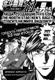 Cover 46176