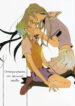 Cover 46184