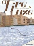 Cover 46202