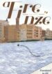 Cover 46202