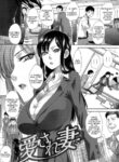 Cover 46206