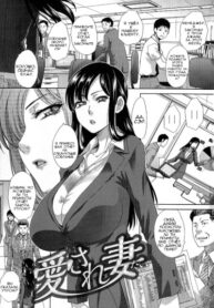 Cover 46206