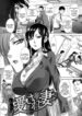 Cover 46206
