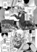 Cover 46210