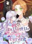 Cover 46217