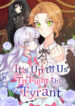Cover 46217