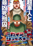 Cover 46218