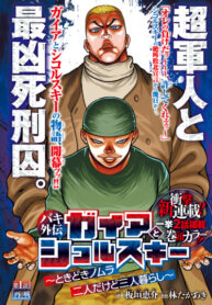 Cover 46218
