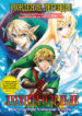 Cover 46246