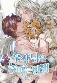 Cover 46250