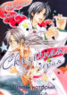 Cover 46254