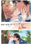 Cover 46255