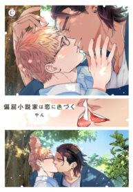 Cover 46255