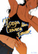 Cover 46269