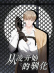 Cover 46272