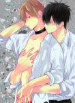 Cover 46274